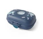 Lunchbox Monbento Boite a gouter