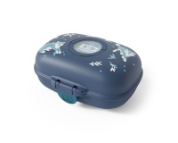 Lunchbox Monbento Boite a gouter