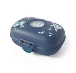 Lunchbox Monbento Boite a gouter