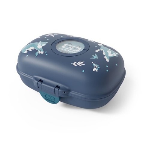 Lunchbox Monbento Boite a gouter