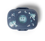 Lunchbox Monbento Boite a gouter
