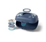 Lunchbox Monbento Boite a gouter