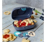 Lunchbox Monbento Boite a gouter