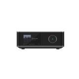Amplificateur hi-fi Wiim Amp Ultra Space Grey