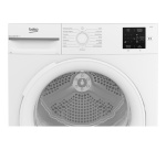 Sèche-linge pompe à chaleur Beko SLFT1710