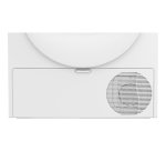 Sèche-linge pompe à chaleur Beko SLFT1710