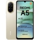 Smartphone Xiaomi Redmi A5 3/64 Or