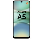 Smartphone Xiaomi Redmi A5 3/64 Or