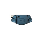 Accessoires photo Peak Design Capture clip (v3) OCEAN