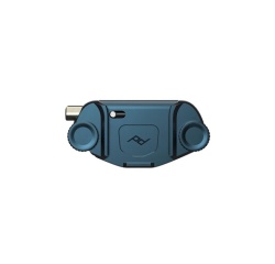 Accessoires photo Peak Design Capture clip (v3) OCEAN