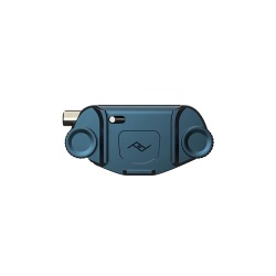 Accessoires photo Peak Design Capture clip (v3) OCEAN