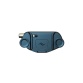 Accessoires photo Peak Design Capture clip (v3) OCEAN