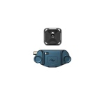 Accessoires photo Peak Design Capture clip (v3) OCEAN