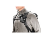 Accessoires photo Peak Design Capture clip (v3) OCEAN