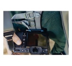 Accessoires photo Peak Design Capture clip (v3) OCEAN