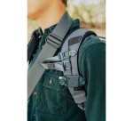 Accessoires photo Peak Design Capture clip (v3) OCEAN