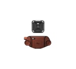 Accessoires photo Peak Design Capture clip (v3) ECLIPSE