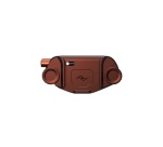 Accessoires photo Peak Design Capture clip (v3) ECLIPSE