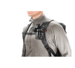 Accessoires photo Peak Design Capture clip (v3) ECLIPSE