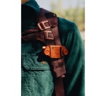 Accessoires photo Peak Design Capture clip (v3) ECLIPSE