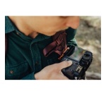 Accessoires photo Peak Design Capture clip (v3) ECLIPSE