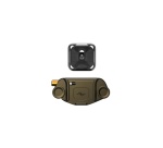 Accessoires photo Peak Design Capture clip (v3) KELP
