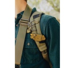 Accessoires photo Peak Design Capture clip (v3) KELP