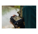 Accessoires photo Peak Design Capture clip (v3) KELP