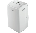 Climatiseur mobile Whirlpool PACF212COW
