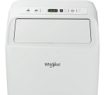 Climatiseur mobile Whirlpool PACF212COW