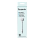 Accessoire dentaire Panasonic Canule de remplacement WEW0985W503