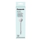 Accessoire dentaire Panasonic Canule de remplacement WEW0985W503