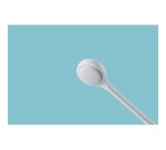 Accessoire dentaire Panasonic Canule de remplacement WEW0985W503