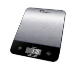 Balance de cuisine c-Happy Genius Bambou