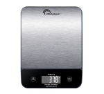 Balance de cuisine c-Happy Genius Bambou