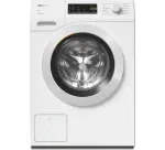 Lave-linge hublot Miele WCA 132 WCS