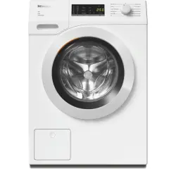 Lave-linge hublot Miele WCA 132 WCS