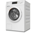 Lave-linge hublot Miele WCA 132 WCS