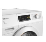 Lave-linge hublot Miele WCA 132 WCS