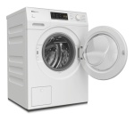 Lave-linge hublot Miele WCA 132 WCS