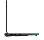 PC portable Asus Gaming ROG Strix G18 STRIX-G18-G814PM-S8023W 18" FHD+ 144 Hz AMD Ryzen 9 32 Go RAM 1 To SSD Nvidia GeForce RTX 5060 Gris éclipse