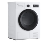 Sèche-linge pompe à chaleur Lg RH8N15WHB