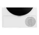 Sèche-linge pompe à chaleur Beko D3H210D93WD