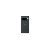 Coque et étui téléphone mobile Google Noir Volcanique pour Pixel 10 Pro XL