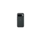 Coque et étui téléphone mobile Google Noir Volcanique pour Pixel 10 Pro XL