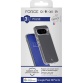 Coque et étui téléphone mobile Forcecase Pulse Transparent pour Google Pixel 10 Pro XL