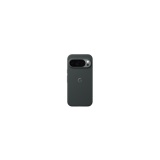 Coque et étui téléphone mobile Google Noir Volcanique pour Pixel 10 et Pixel 10 Pro