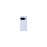 Coque et étui téléphone mobile Google Givré pour Pixel 10 et Pixel 10 Pro