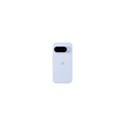 Coque et étui téléphone mobile Google Givré pour Pixel 10 et Pixel 10 Pro