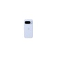 Coque et étui téléphone mobile Google Givré pour Pixel 10 et Pixel 10 Pro